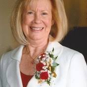 Sipp Family Obituaries