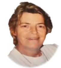 Obituary of Linda Lou Pack