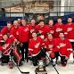 Fish Findlay Classic 5on5 Hockey Tournament event image