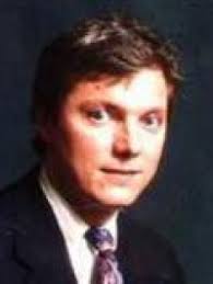 Dr. John chip Hamilton Reed M.D., Endocrinology-Diabetes