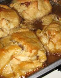 This is from trisha yearwood's 1st cookbook, georgia cooking in an oklahoma kitchen that she wrote with her mom and sister. Trisha Yearwood Holiday Recipes Trisha Yearwood Has A New Line Of Dinnerware With Williams Sonoma Recipe For Trisha Yearwood S Turkey Gravy