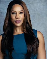 🚨LONG POST ALERT 🚨 We started talking about making this short  pre-pandemic. You remember that time when people could go to restaurants  and talk and eat. Rosa Nichols, Roni Hummel, Mary Deese