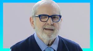 Federal university of juiz de fora · museu de malacologia prof maury pinto de oliveira. Por Tras Dos Bastidores Da Vida De Jo Soares Estante Virtual Blog