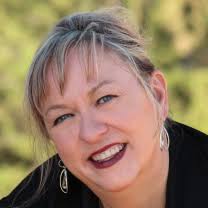 Kari Scovel-Hendrickson