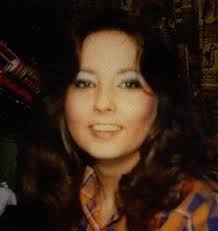 Martha Delia "Dee" Watley Obituary