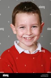 Angelo faccia anno immagini e fotografie stock ad alta risoluzione