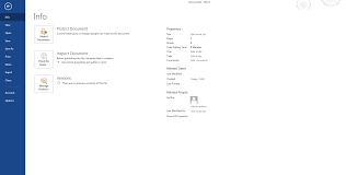 Click save as to recover the unsaved word document. How To Recover Unsaved Word Documents All Solutions Ionos