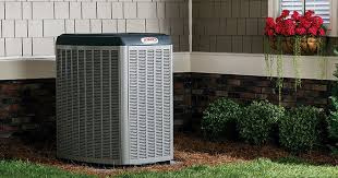 I wish i had never bought anything from lennox. Lennox Dealer In Augusta Ga Lennox Furnaces Air Conditioners
