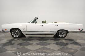 Image result for Silver 1969 Coronet