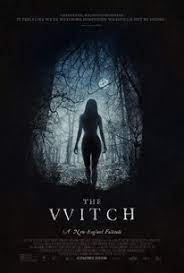 10 of the best 100% horror movies in rotten tomatoes. The Witch 2015 Rotten Tomatoes