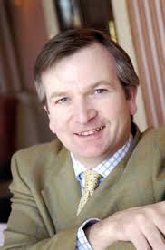 Hambleton Hall, Rutland, England, United Kingdom