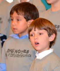 Artist-in-Residence Weekend