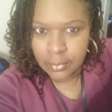 Hard work pays off. . . Extremely proud of my team and all of their hard  work.