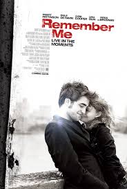 Somehow we managed to rank the best movies of all time. Remember Me 2010 Imdb