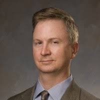 40+ "Bob Halpin" profiles