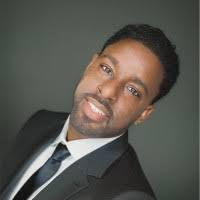 90+ "Anthony Queen" profiles