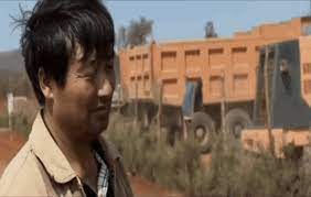 There can only be one hero. Its Alll So Tiresome Tired Gif Itsalllsotiresome Tired Discover Share Gifs