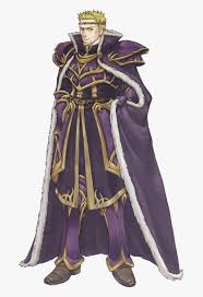 Fire emblem is an ultimate game where you play for a young, but perspective warrior. Feft Zephiel Fire Emblem Binding Blade Zephiel Hd Png Download Transparent Png Image Pngitem