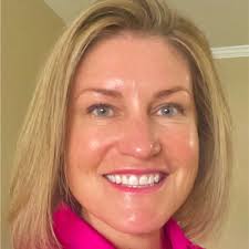 Today we get to celebrate our Air Force Anniversary! We each joined