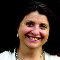 30+ «Victoria Weston» profiler