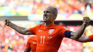 Seit den 1970er jahren gilt sie als eine der hauptdarstellerinnen im neuen deutschen kino und als dramatikerin für deutschsprachige haupttheater. Arjen Robben Ruckkehr Zur Elftal Lodeweges Macht Hoffnung Eurosport