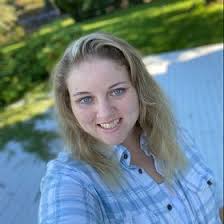 Alison Brooke (Ali_Brooke_87)