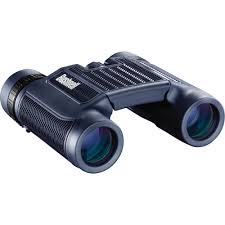 Compact Binoculars For Travel