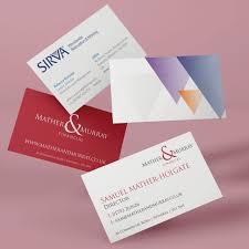 Making your own business card isn't as difficult as you might think. Business Cards Printing Of Business Cards Printing Business Cards In Swindon