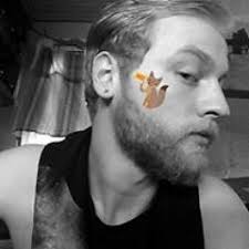 Stream Anthony Mcdaniel music