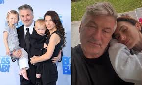 alec espericueta On Threads