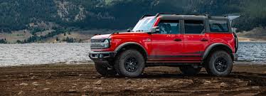 Image result for Race Red 2021 Responder