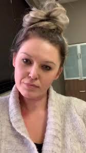 Just Ride It in Wabasca, Alberta