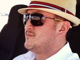 Fundraiser by Fernando Lopez : Wenceslao “Winslo” Lopez Funeral