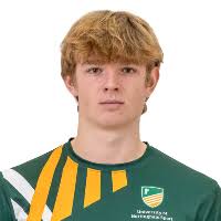 Henry Norris » clubs :: Volleybox