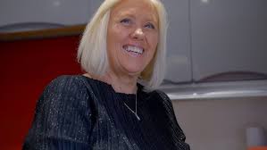 Why YOU should sign up to Be Part of Research #clinicalresearch  #medicalscience