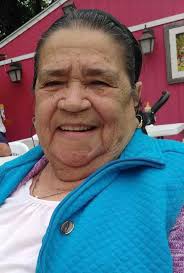 Most Recent Obituaries