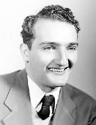 William Montgomery Obituary (1925