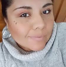 Peine humificador para mascotas