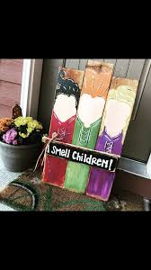 Pin By Andrea Locke On Halloween Fall Season Halloween Fun Halloween Diy Fall Halloween Decor