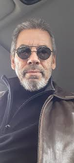 Patricia Mearns Obituary (1954