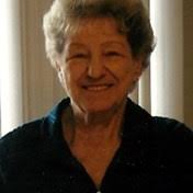 Nemergut Family Obituaries