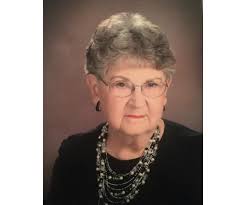 Ruth Brockman Obituary (2020)