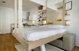 Lit Bedup Occasion Paris Lit Relevable Architecte Interieur Lit