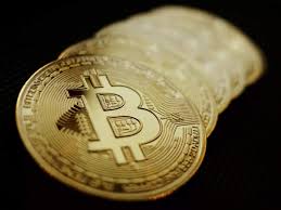 Based in israel, etoro boasts of millions of clients in over 100. Bitcoin Shrugs Off Uk Crackdown On Major Crypto Exchange Binance The Economic Times