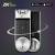 Fingerprint Door Lock Price