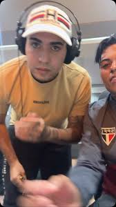 Na selva de pedra eu sou leão 🙏🏻🙏🏻