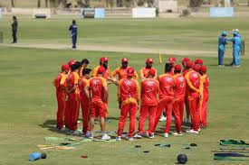 Peshawar zalmi, the winners of the psl 2017 season, and peshawar zalmi, karachi kings, the winners of psl 2020, will face each other in the 1st eliminator match of psl on monday, 21st june 2021 at 11 pm pst. Psl 5 Islamabad United Vs Peshawar Zalmi Practice Match In Pictures Geosuper Tv