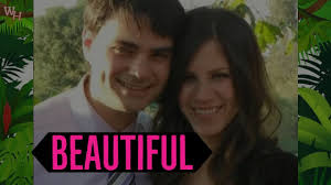 He writes columns for creators syndicate, newsweek, and ami magazine, serves as editor emeritus for the daily wire, which he founded, and hosts the ben shapiro show, a daily political podcast and. Mor Shapiro Bio Wiki Net Worth Wife Occupation Family Education