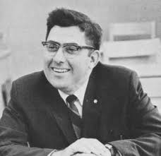 The Loyola High School Strategic Plan 2015