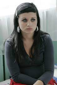 Découvrez toute la carrière de dagmara krasowska. Dagmara Krasowska Movies Age Biography